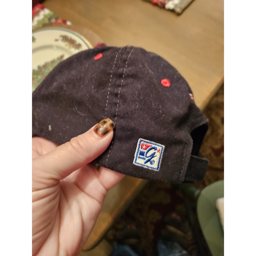 Chevrolet Racing Cap - Picture 7 of 7
